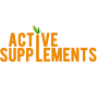 ACTIVE SUPPLEMENTS