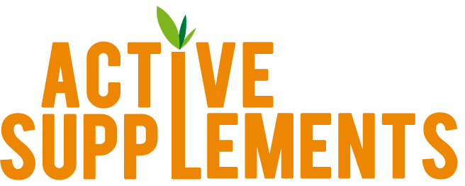 ACTIVE SUPPLEMENTS