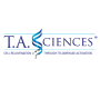 TA SCIENCES