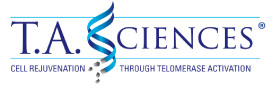 TA SCIENCES
