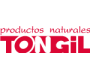 TONGIL