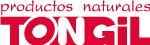 TONGIL