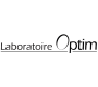 OPTIM - BIONOTO