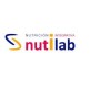 NUTILAB