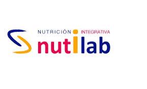 NUTILAB