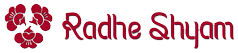 RADHE SHYAM