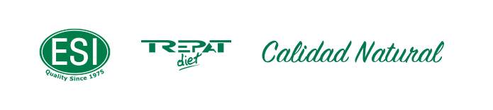 TREPATDIET