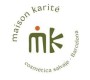 MAISON KARITE