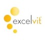 EXCELVIT