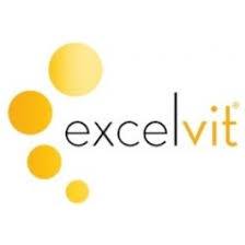 EXCELVIT