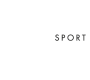 TOTUM