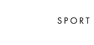 TOTUM