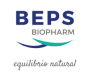 BEPS BIOPHARM