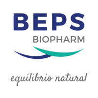 BEPS BIOPHARM