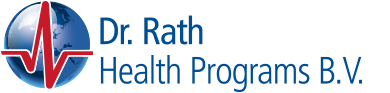DR. RATH