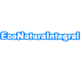 ECO NATURA INTEGRAL