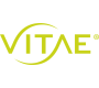 VITAE
