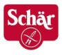 SCHAR