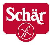 SCHAR