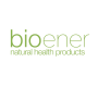 BIOENER
