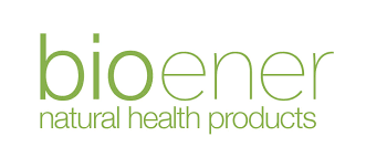 BIOENER