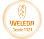 WELEDA COSMÉTICA