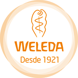 WELEDA COSMÉTICA