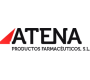 MRL - ATENA