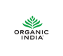 ORGANIC INDIA INDIAVEDA
