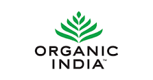 ORGANIC INDIA INDIAVEDA