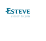 ESTEVE