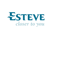ESTEVE