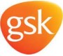 GLAXOSMITHKLINE