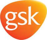 GLAXOSMITHKLINE