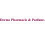 DERMO PHARMACIE & PARFUMS