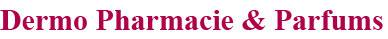 DERMO PHARMACIE & PARFUMS