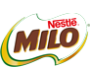 MILO
