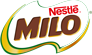 MILO