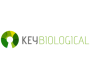 KEY BIOLOGICAL