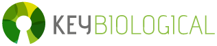 KEY BIOLOGICAL