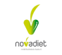 NOVADIET