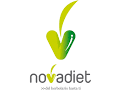 NOVADIET