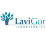 LAVIGOR
