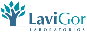 LAVIGOR