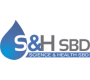 SCIENCE & HEALTH