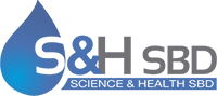 SCIENCE & HEALTH
