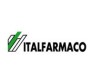 ITALFARMACO