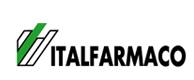 ITALFARMACO