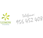 LEMON PHARMA