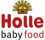HOLLE